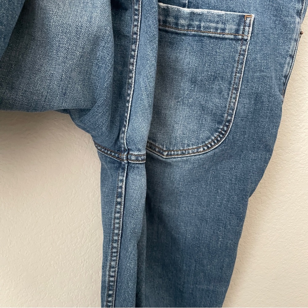 Doen jeans - Picture 7 of 13